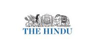 The-Hindu