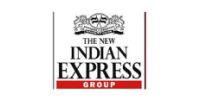 indian-express-2
