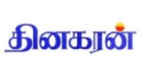 thinakaran-1