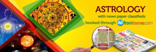 jothidam classified ads