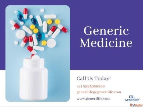 medicine classified ads 1