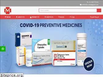 medicine classified ads 2