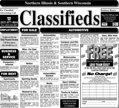 classifieds-1