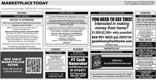 classifieds-10