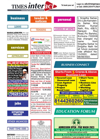 classifieds-3