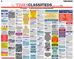 classifieds-6