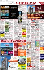 classifieds-8