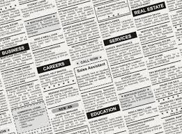 classifieds-9