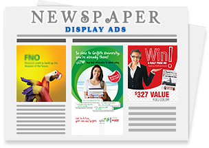 display-ads-9